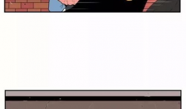 污漫视频,暗流涌动的网络暗角